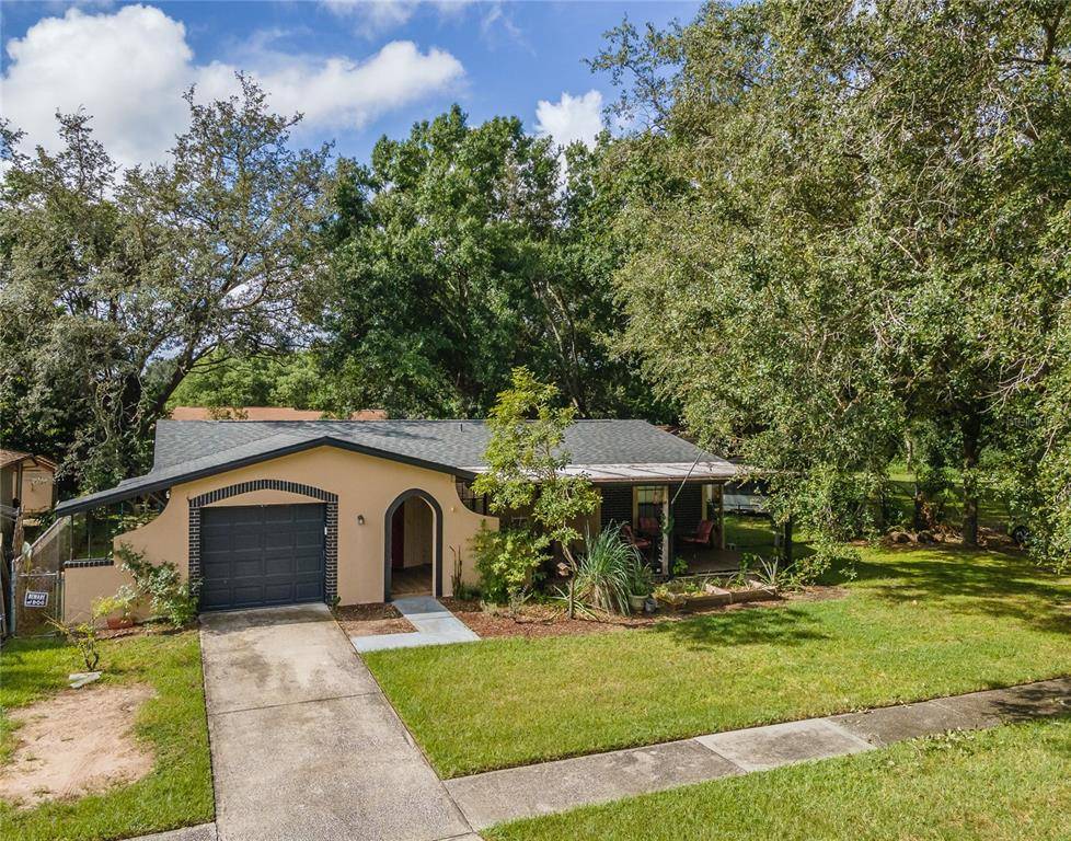 2209 DONEGAL CT, Valrico, FL 33594