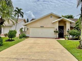 13174 REGENT CIR,  Fort Myers,  FL 33966