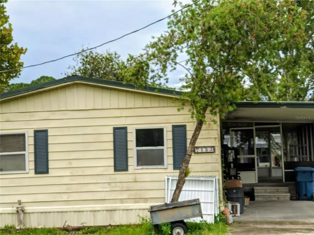 Weeki Wachee, FL 34607,7153 WESTWIND ST