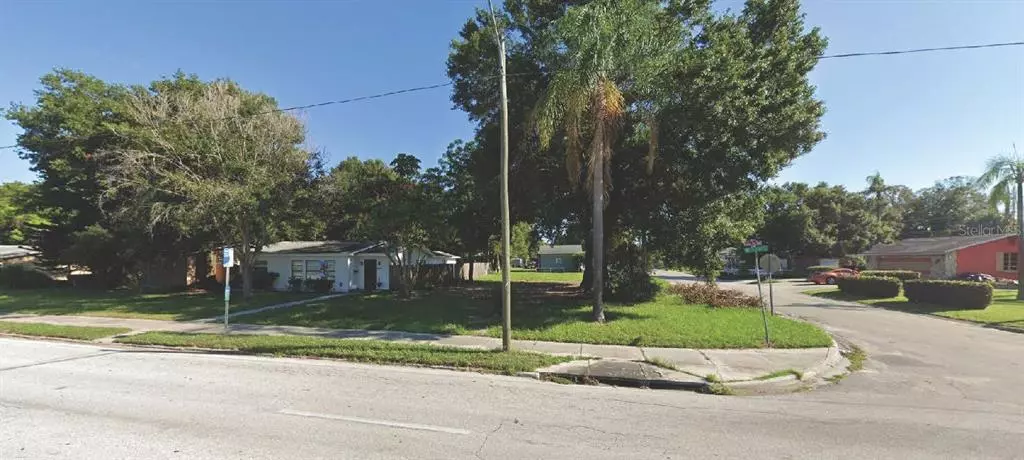 St Petersburg, FL 33711,4601 5TH AVE S