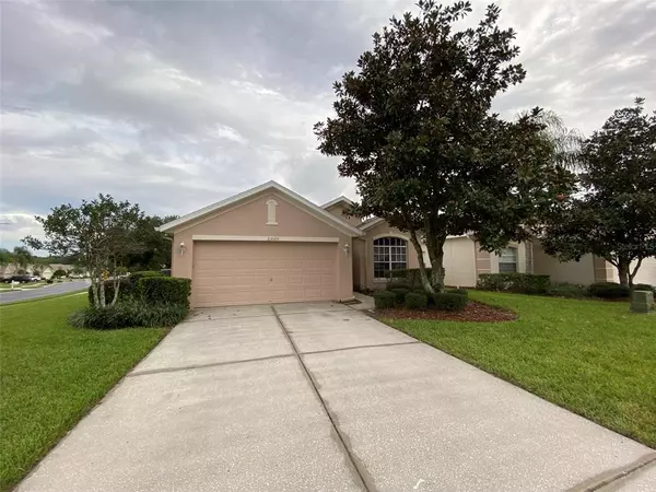 Land O Lakes, FL 34639,23520 BERMUDA BAY CT