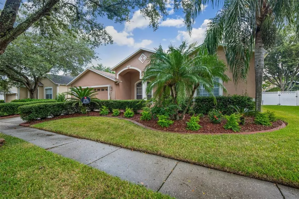 Riverview, FL 33578,9214 ESTATE COVE CIR