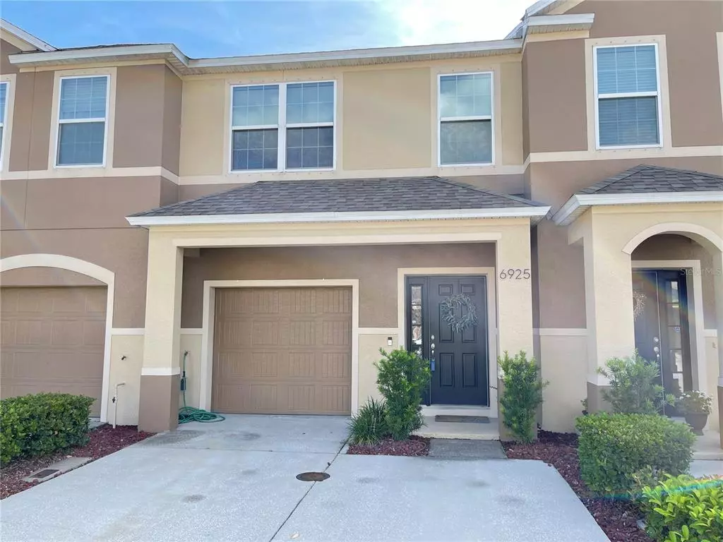 Pinellas Park, FL 33781,6925 40TH LN N