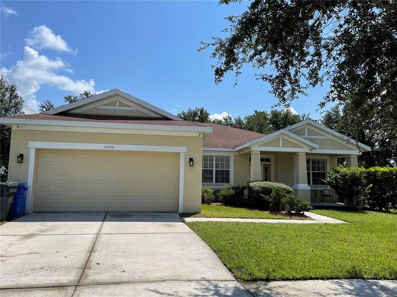 11340 BRIDGE PINE DR, Riverview, FL 33569