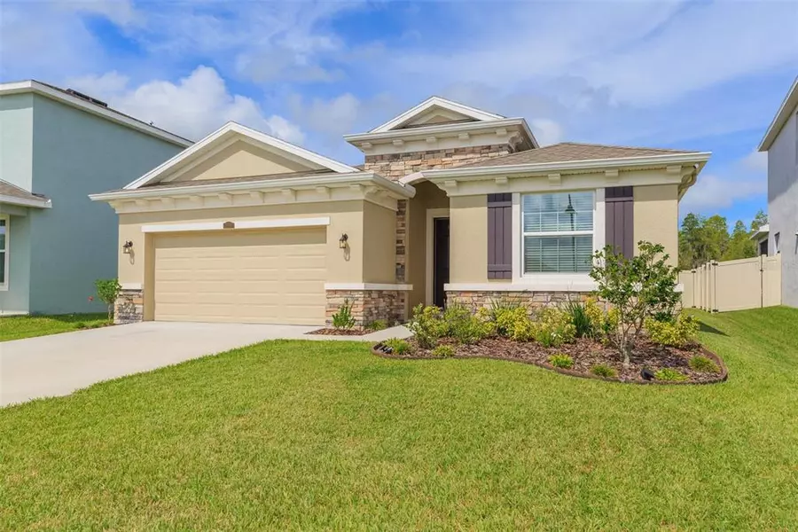 2993 STORYBROOK PRESERVE DR, Odessa, FL 33556