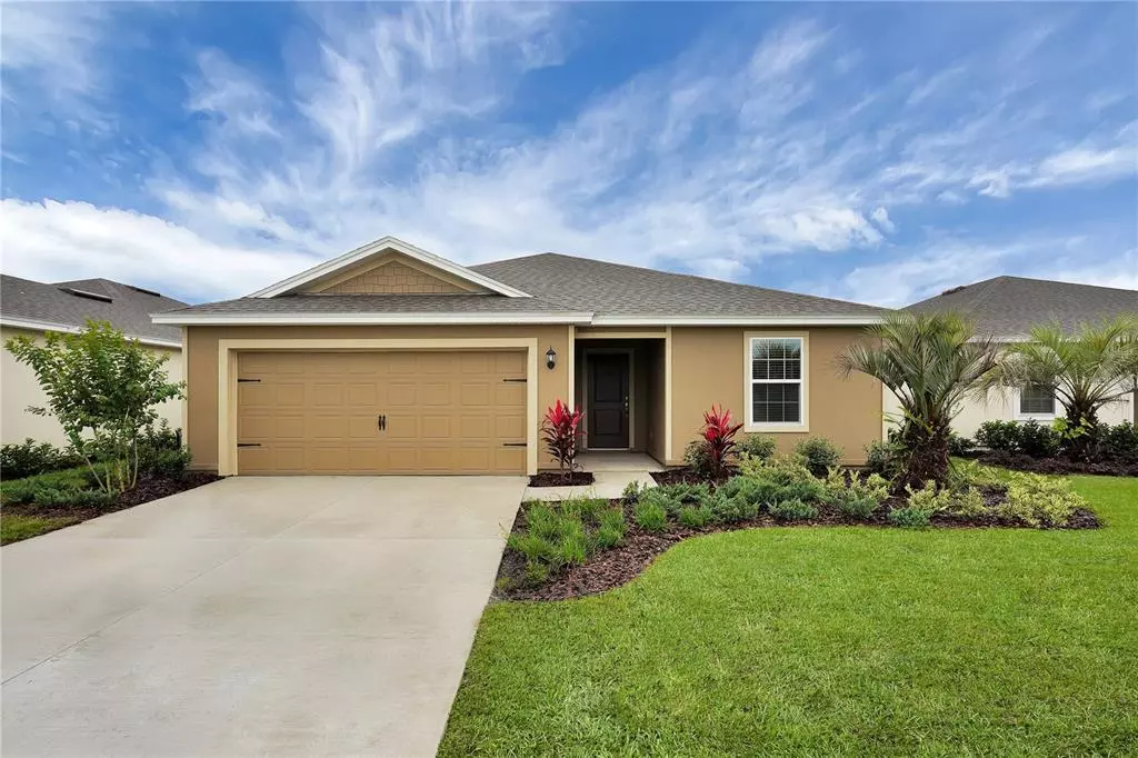 Poinciana, FL 34759,113 VIOLET CT