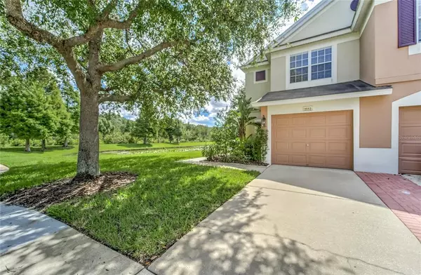 Wesley Chapel, FL 33544,2552 GLENRISE PL