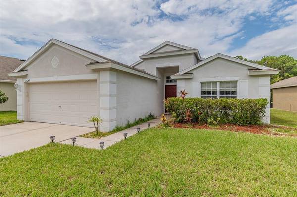 25247 LEXINGTON OAKS BLVD, Wesley Chapel, FL 33544