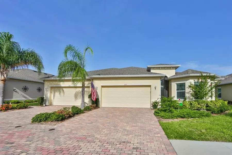 727 CHIPPER DR, Sun City Center, FL 33573