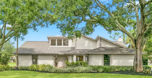 13626 DIAMOND HEAD DR, Tampa, FL 33624