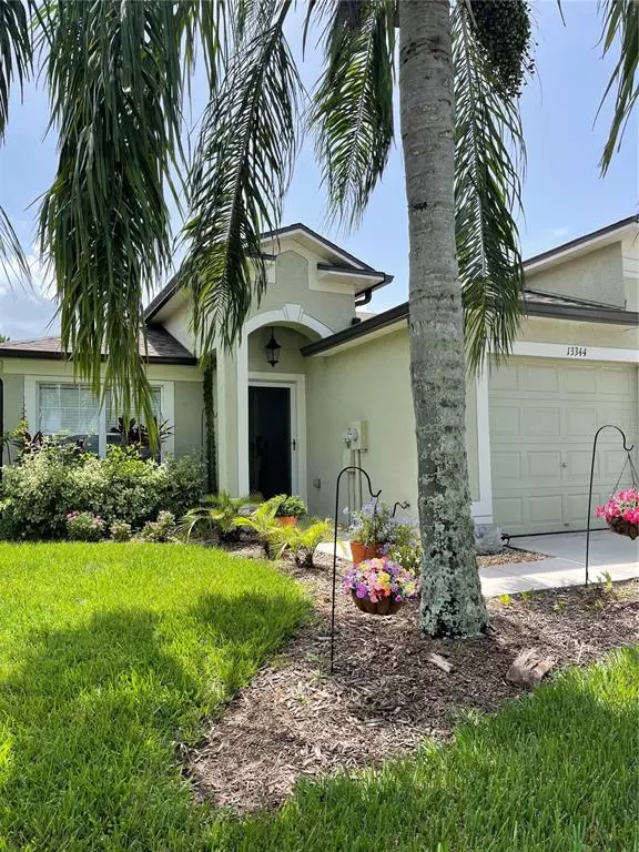 13344 ASHBARK CT, Riverview, FL 33579