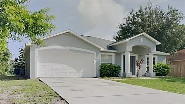 670 LONDONDERRY CIR SE, Palm Bay, FL 32909