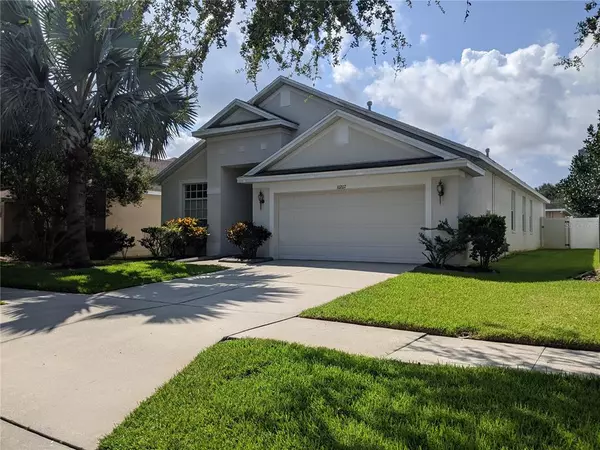 Riverview, FL 33578,10207 TAPESTRY KEY CT