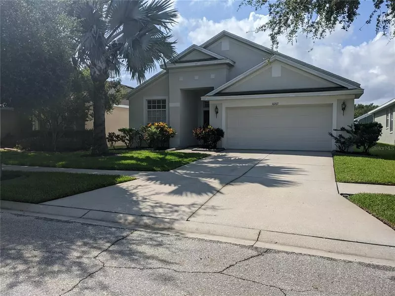 10207 TAPESTRY KEY CT, Riverview, FL 33578