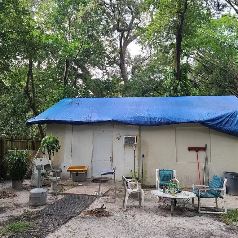 Lutz, FL 33559,3008 IRENE ST