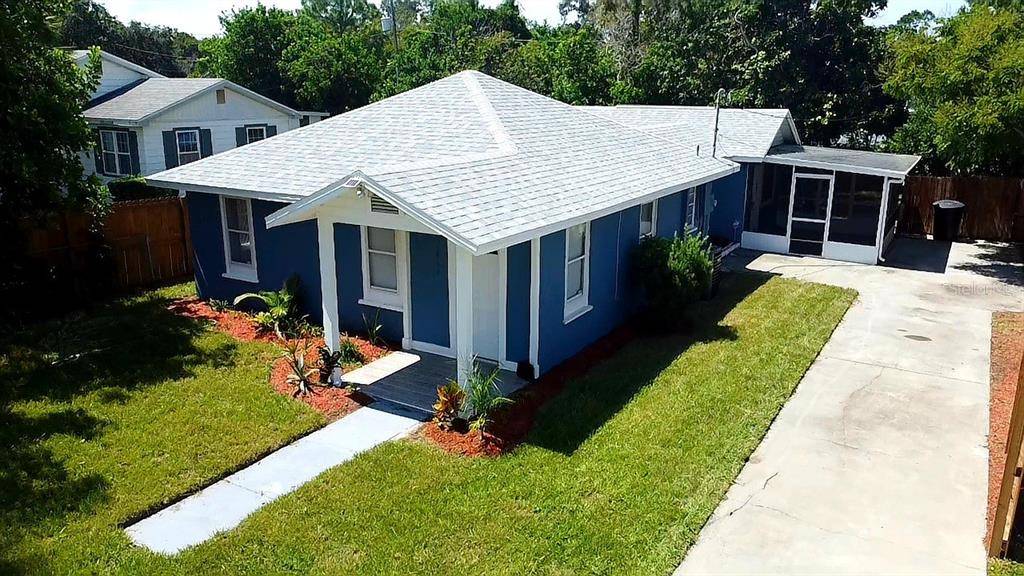 1560 S MICHIGAN AVE, Clearwater, FL 33756