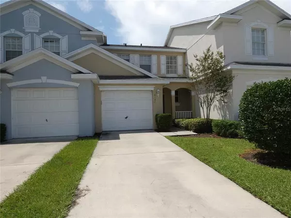 Riverview, FL 33578,6137 OLIVEDALE DR