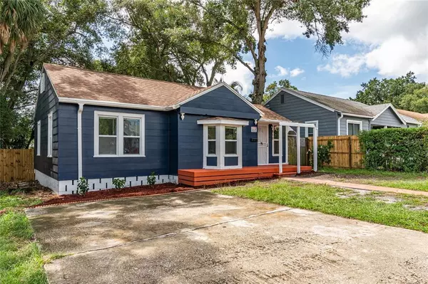 810 16TH AVE S,  St Petersburg,  FL 33701