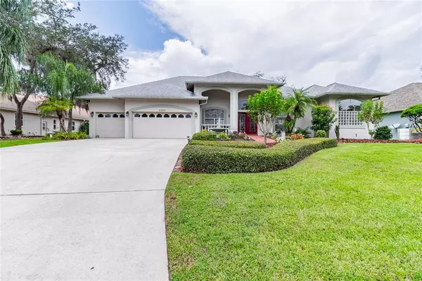 2409 CLUBHOUSE DR, Plant City, FL 33566