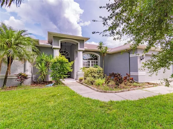 7324 JULIAN ST, New Port Richey, FL 34653
