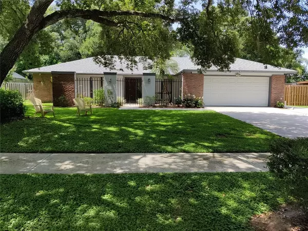 110 HALTON CIR, Seffner, FL 33584