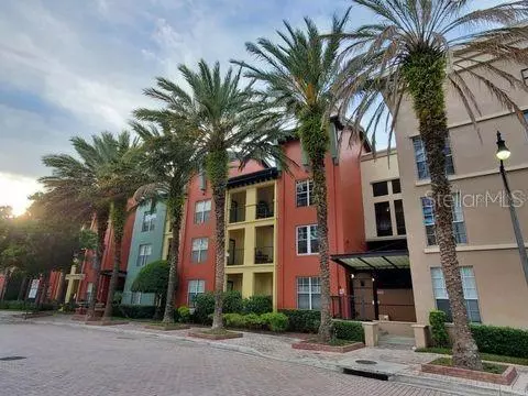 2440 W HORATIO ST #1020,  Tampa,  FL 33609