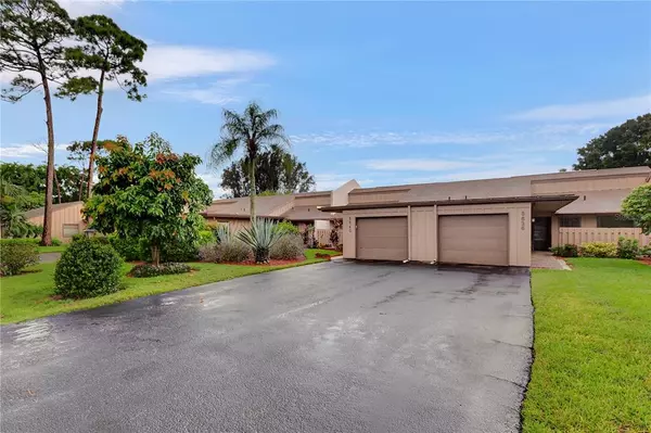 Sarasota, FL 34231,5636 WESTWIND LN