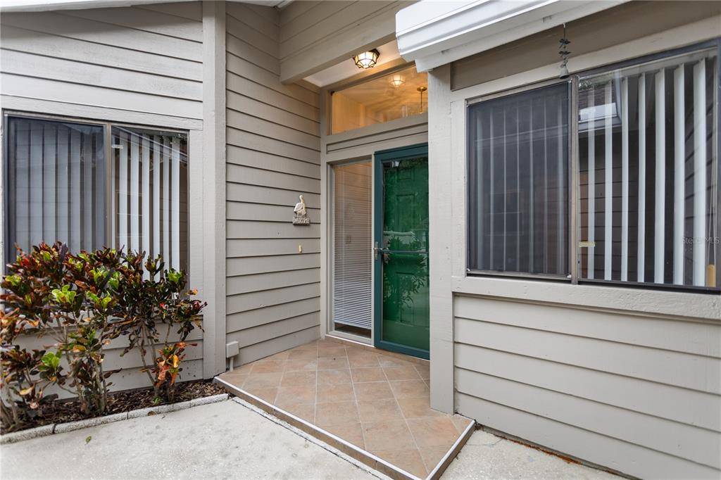 4397 BROOKER CREEK DR, Palm Harbor, FL 34685