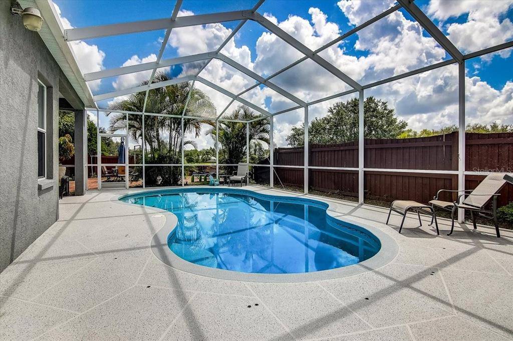 7717 BRISTOL PARK DR, Apollo Beach, FL 33572
