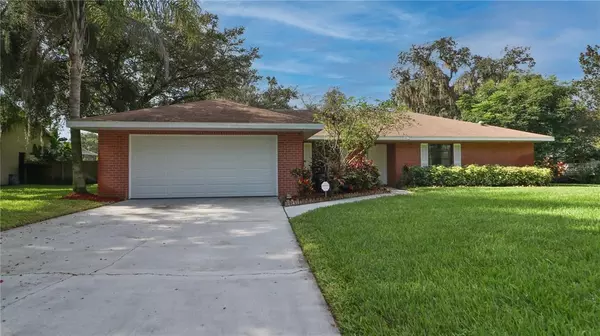1017 HOLLYBERRY CT,  Brandon,  FL 33511