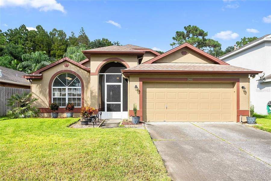 29441 BIRDS EYE DR, Wesley Chapel, FL 33543