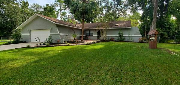 1505 DON JR AVE, Brooksville, FL 34601