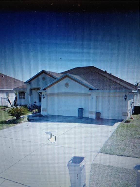 2739 DURANT TRAILS BLVD, Dover, FL 33527