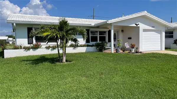 Pinellas Park, FL 33782,10169 45TH ST N