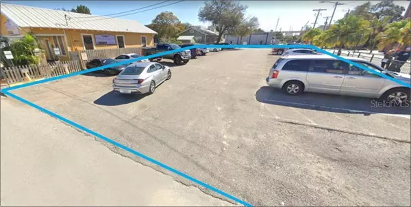 Tampa, FL 33605,1607 N 16TH ST