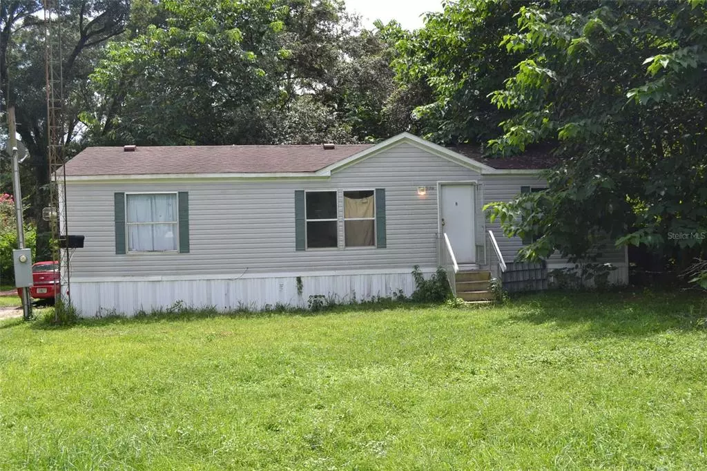 Zephyrhills, FL 33540,40608 MELROSE AVE