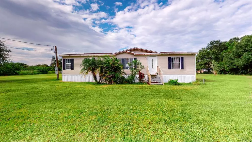 Wimauma, FL 33598,5528 RUTH MORRIS RD