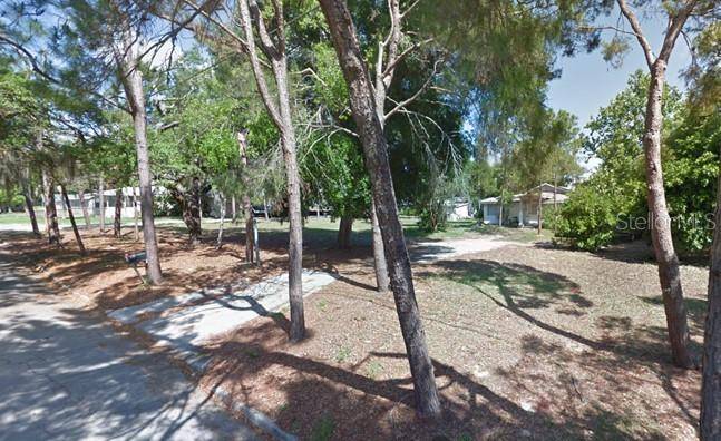 911 AVENUE F NE,  Winter Haven,  FL 33881