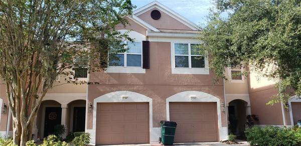 26546 CHIMNEY SPIRE LN, Wesley Chapel, FL 33544