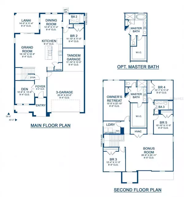 Lithia, FL 33547,12638 SHETLAND WALK DR