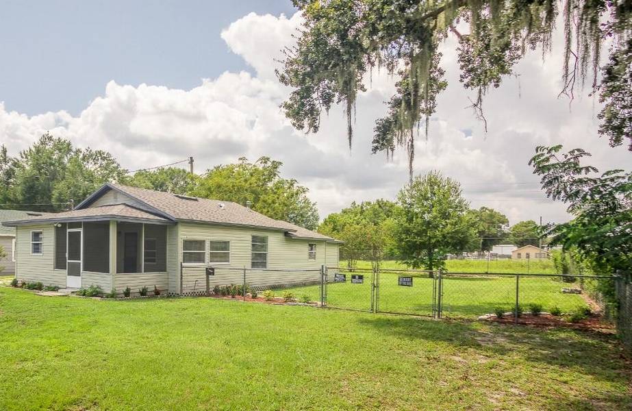 107 HERRICK ST, Auburndale, FL 33823