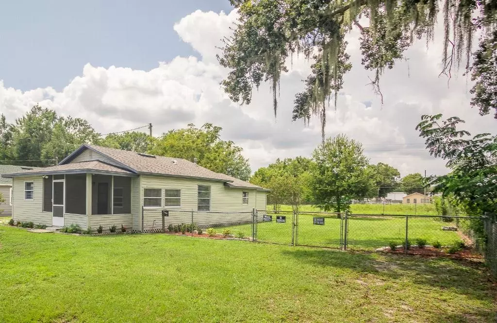 Auburndale, FL 33823,107 HERRICK ST