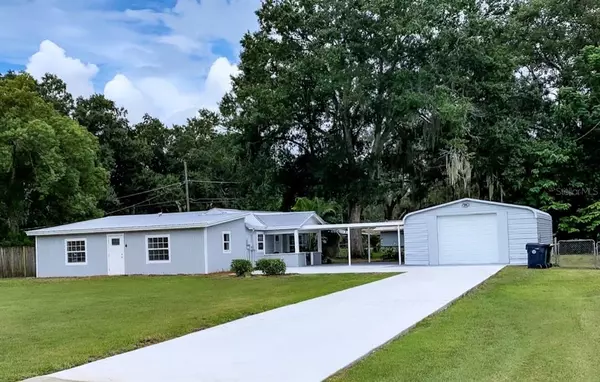 114 SEVILLA ST, Auburndale, FL 33823