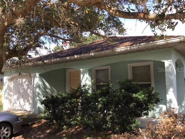 3330 CENTRAL AVE, Sarasota, FL 34234