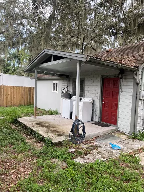 Riverview, FL 33578,11108 CORLETT RD