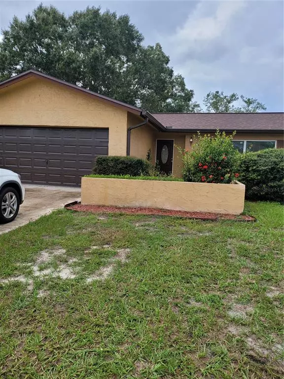 Tampa, FL 33613,14540 DIPLOMAT DR