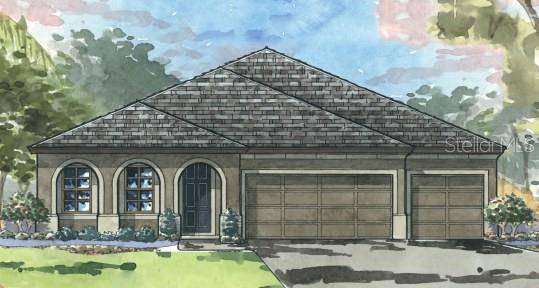 9115 ISABELLA CIR, Parrish, FL 34219
