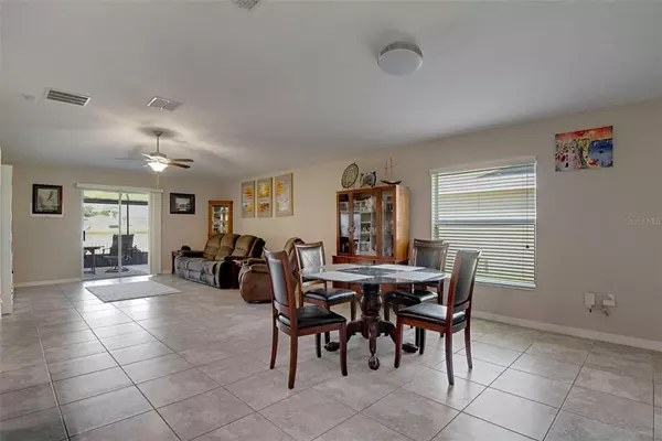 Ruskin, FL 33570,2215 4TH ST SW