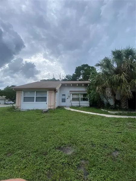 12203 BEAR TRAP LN, Hudson, FL 34667