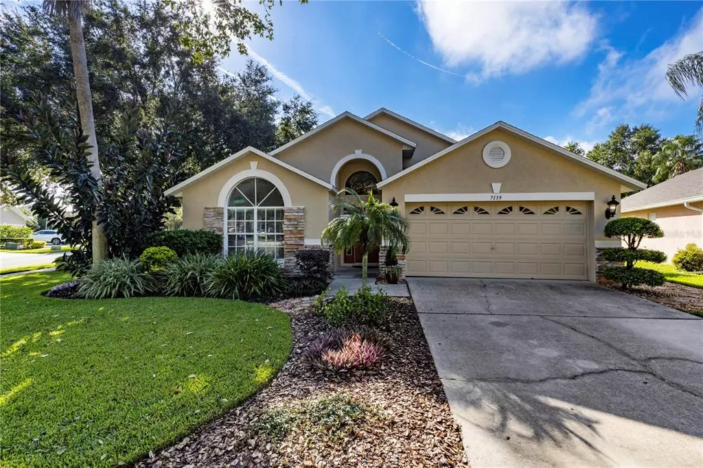 Riverview, FL 33578,7139 COLONY POINTE DR